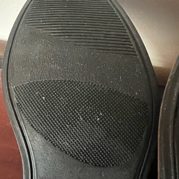 Paul Smith of UK dress boots. - Picture 9 of 12